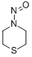 CAS#: 26541-51-5， N-Nitrosothiomorpholine