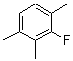 CAS#: 26630-72-8， 2-Fluoro-1,3,4-Trimethylbenzene