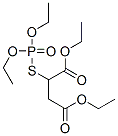 CAS#: 2667-33-6， (2-Diethoxyphosphorylsulfanyl-2-Propanoyloxyethyl) Propanoate