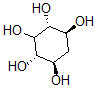 CAS#: 26671-58-9， 5-Deoxyinositol