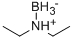 CAS#: 2670-68-0， (T-4)-(N-Ethylethanamine)Trihydro-Boron