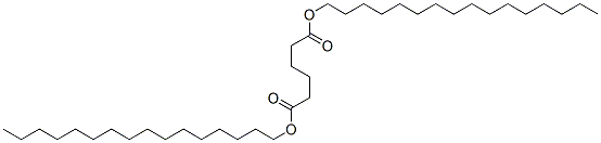 CAS#: 26720-21-8， Dihexadecyl Adipate