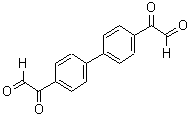 CAS#: 2673-23-6， Xenygloxal