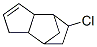 CAS#: 2677-29-4， 5-Chloro-3a,4,5,6,7,7alpha-Hexahydro-4,7-Methano-1H-Indene