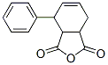 CAS#: 2679-19-8， 4-Phenyl-3a,4,7,7alpha-Tetrahydro-2-Benzofuran-1,3-Dione