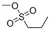 CAS#: 2697-50-9， Methyl Propane-1-Sulfonate