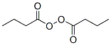 CAS#: 2697-95-2， Dibutanoyl peroxide