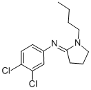 CAS#: 27050-41-5， Clenpirin