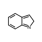 CAS#: 271-25-0， 2H-Indole