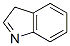 CAS#: 271-26-1， 3H-Indole