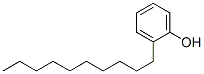 CAS#: 27157-66-0， Decylphenol