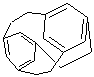 CAS#: 27165-88-4， Tetracyclo[6.6.2.1(3,13).1(6,10)]Octadeca-1,3(17),6,8,10(18),13-Hexaene