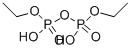 CAS#: 27194-63-4， Diethyl Pyrophosphate
