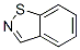CAS#: 272-16-2， 1,2-Benzothiazole
