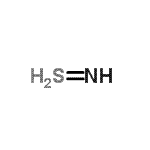 CAS#: 27208-19-1， Imino-lambda<Sup>4</Sup>-Sulfane