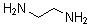 CAS#: 27308-78-7， 1,2-Ethanediamine Homopolymer