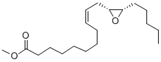 CAS#: 2733-91-7， (9Z)-11-[(2S,3R)-3-Pentyl-2-Oxiranyl]-9-Undecenoic Acid Methyl Ester