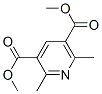 CAS#: 27525-74-2， Dimethyl 2,6-Dimethylpyridine-3,5-Dicarboxylate