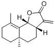 CAS#: 27579-97-1， Frullanolide