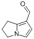 CAS#: 27628-46-2， 1-Formyl-6,7-dihydro-5H-pyrrolizine