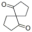 CAS#: 27723-43-9， Spiro[4.4]Nonane-1,6-Dione