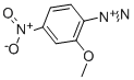 CAS#: 27761-26-8， Fast Red B Salt