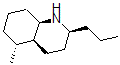 CAS 登录号：27766-71-8， 箭毒蛙毒素 C