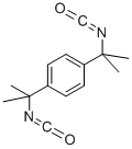 CAS#: 2778-41-8， 1,4-Bis(2-Isocyanatopropan-2-Yl)Benzene