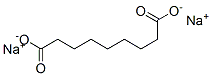 CAS#: 27825-99-6， Disodium Azelate