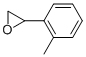 CAS#: 2783-26-8， 2-(2-Methylphenyl)Oxirane