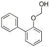 CAS#: 27920-25-8， (2-Biphenylyloxy)Methanol