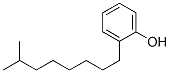 CAS#: 27938-31-4， 2-Isononylphenol