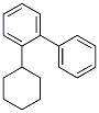 CAS#: 27985-87-1， Cyclohexyl-1,1'-Biphenyl