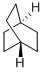 CAS#: 280-33-1， Bicyclo[2.2.2]Octane