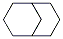 CAS#: 280-65-9， Bicyclo[3.3.1]Nonane