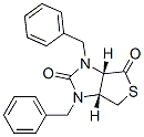 CAS#: 28092-52-6， (3aS-cis)-1,3-Dibenzyltetrahydro-1H-Thieno[3,4-d]Imidazole-2,4-Dione