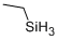 CAS#: 2814-79-1， Monoethylsilane