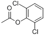 CAS#: 28165-71-1， 2,6-Dichlorophenol Acetate