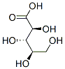 CAS#: 28223-40-7， Lyxonic Acid