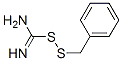 CAS#: 28356-14-1， S-Benzylthioisothiourea