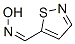 CAS#: 28401-57-2， (Z)-5-Isothiazolecarbaldehyde Oxime