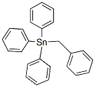 CAS#: 2847-58-7， Benzyltriphenyltin