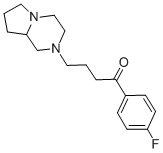 CAS#: 2856-81-7， Azabuperone
