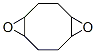 CAS#: 286-75-9， 1,2-5,6-Diepoxy-Cyclooctane