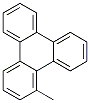 CAS#: 2871-91-2， 1-Methyltriphenylene