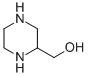 CAS#: 28795-50-8， 2-Piperazinemethanol