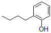 CAS#: 28805-86-9， Butylphenol
