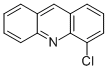 CAS#: 28814-25-7， 4-Chloroacridine