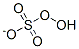 CAS#: 28831-12-1， Virkon