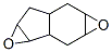 CAS#: 2886-89-7， 1,2:5,6-Diepoxyhexahydroindane